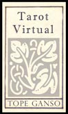 Tarot Virtual